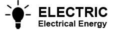 FUJIAN DEHUA MINGYUAN CERAMIC CO., LTD.